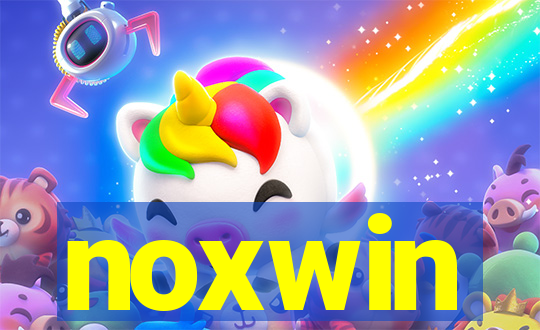 noxwin