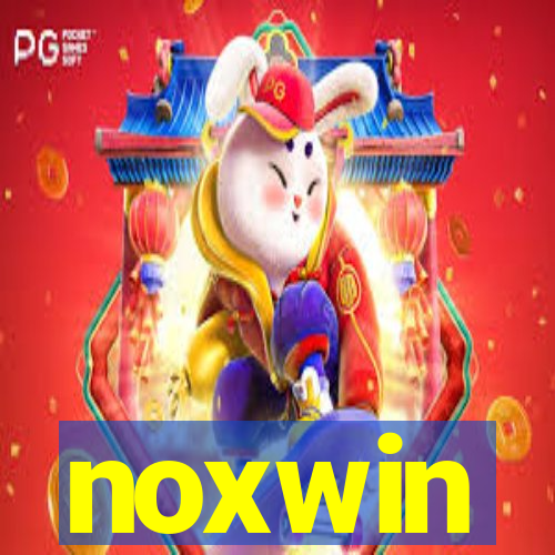 noxwin