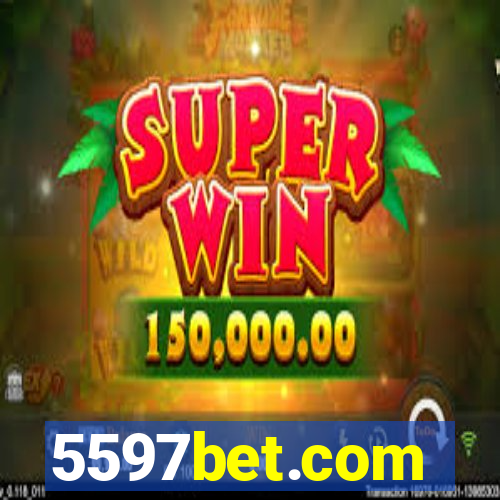 5597bet.com