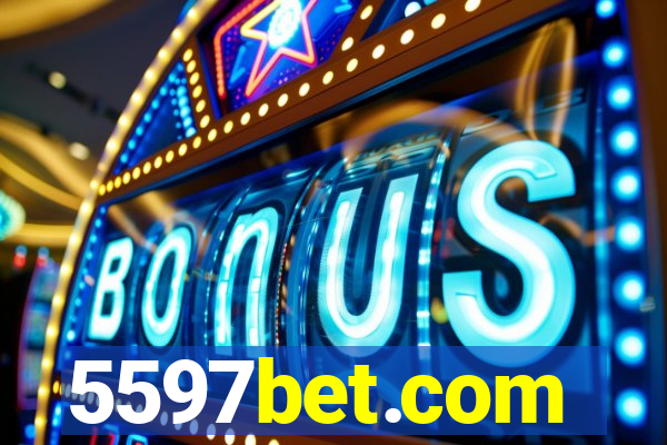 5597bet.com