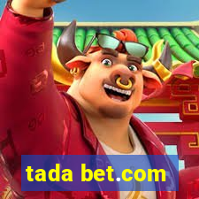 tada bet.com