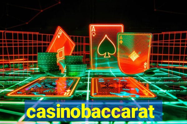 casinobaccarat