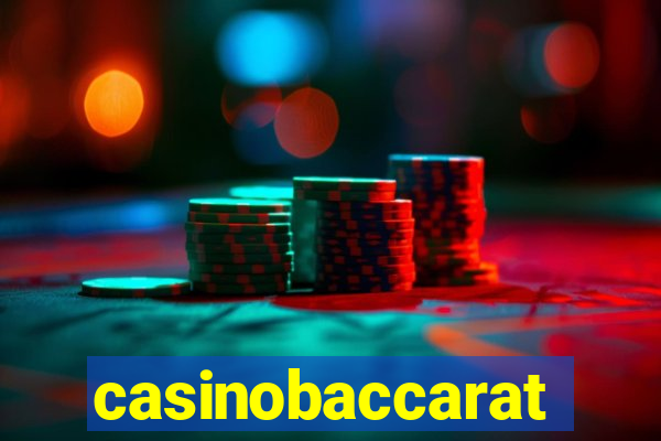 casinobaccarat