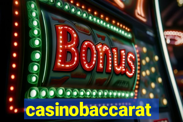 casinobaccarat