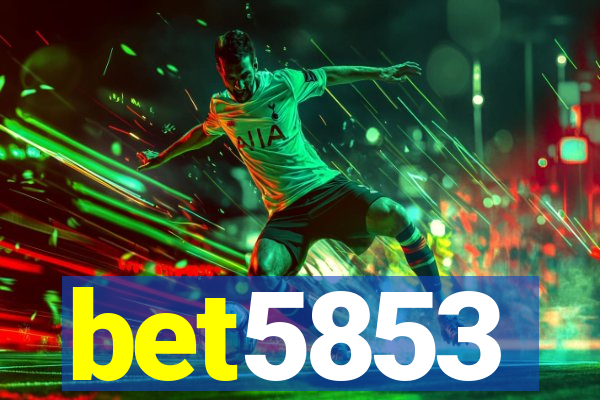 bet5853