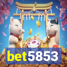 bet5853