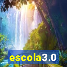 escola3.0