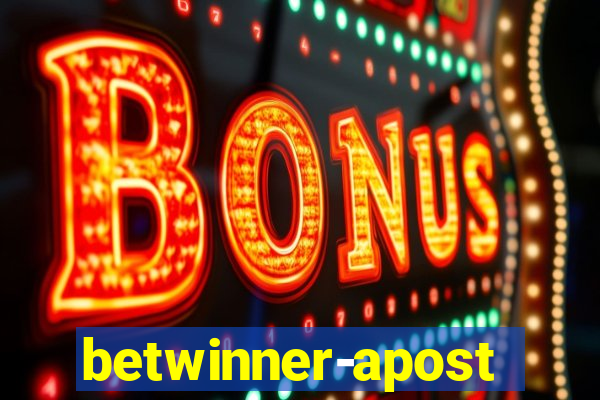 betwinner-apostas.com