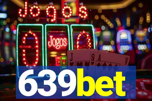 639bet