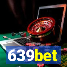 639bet