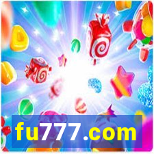 fu777.com