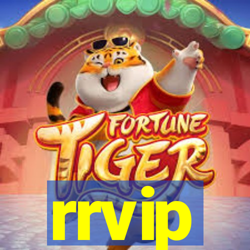 rrvip