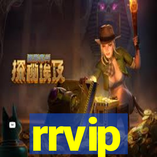 rrvip