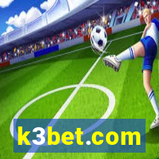 k3bet.com