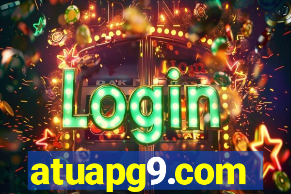 atuapg9.com