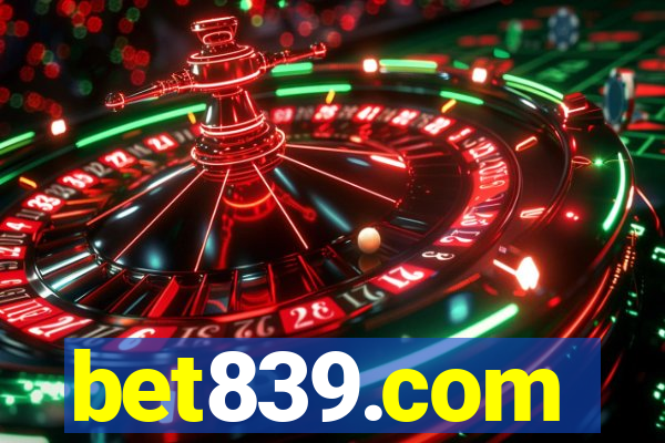 bet839.com