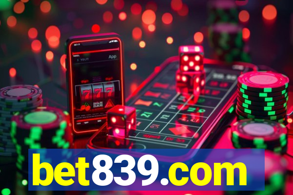 bet839.com