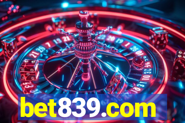 bet839.com