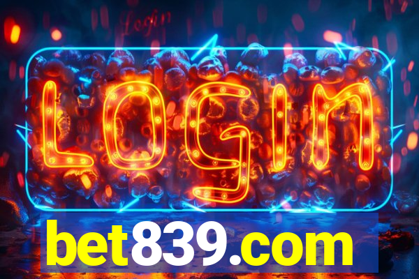 bet839.com