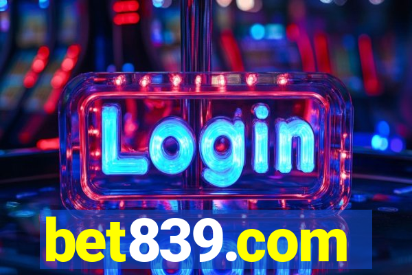 bet839.com