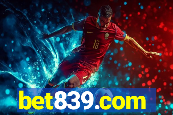 bet839.com