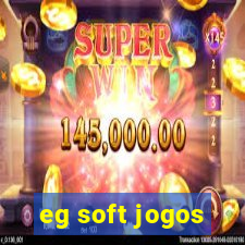 eg soft jogos