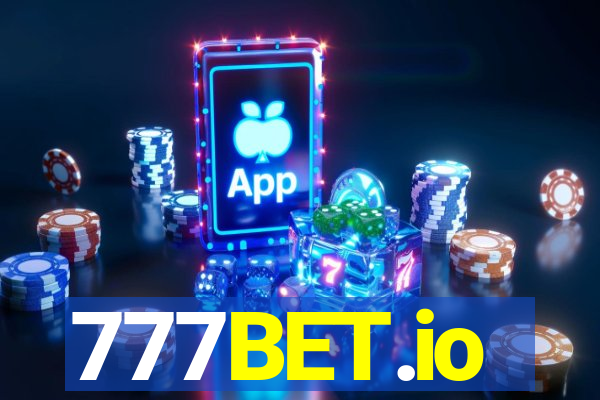 777BET.io