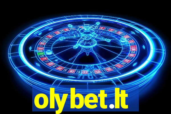 olybet.lt