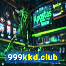 999kkd.club