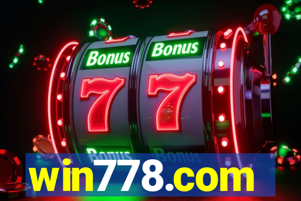 win778.com