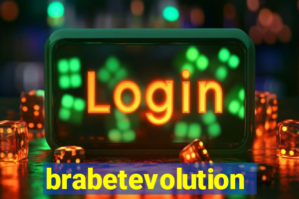 brabetevolution