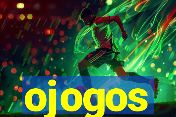 ojogos