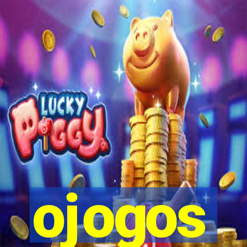 ojogos