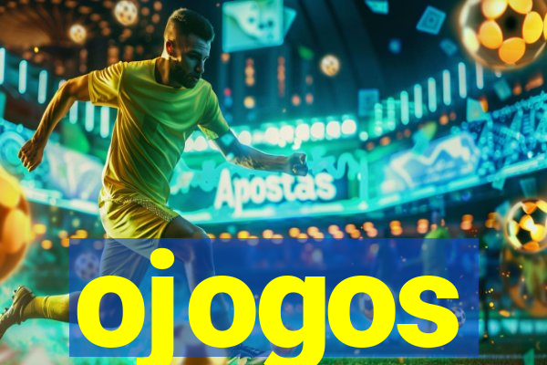 ojogos