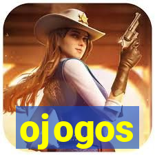 ojogos