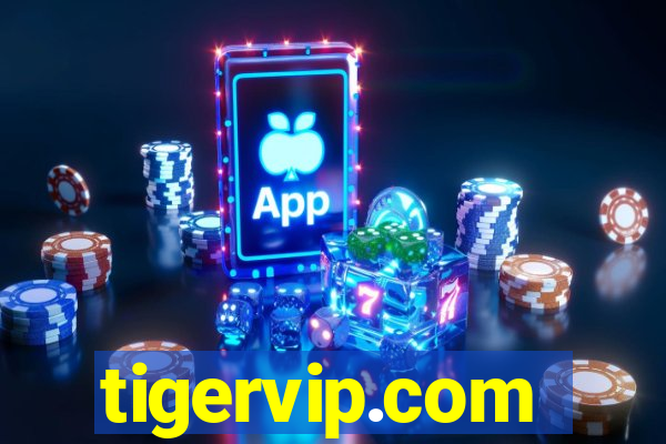 tigervip.com