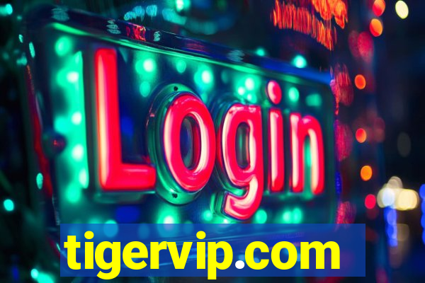 tigervip.com