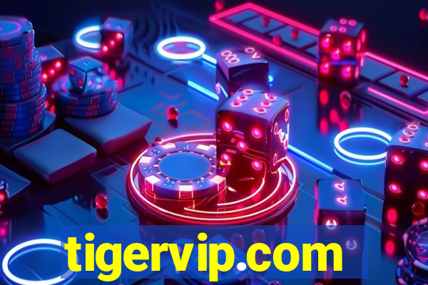 tigervip.com