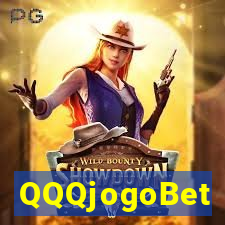 QQQjogoBet