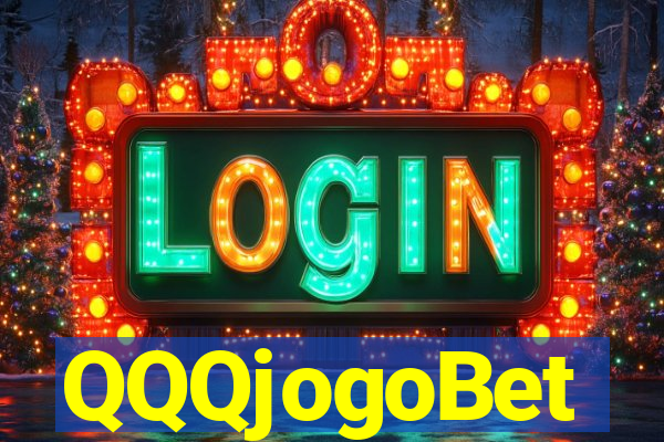 QQQjogoBet