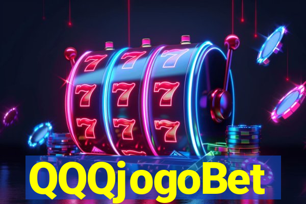 QQQjogoBet