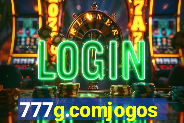 777g.comjogos