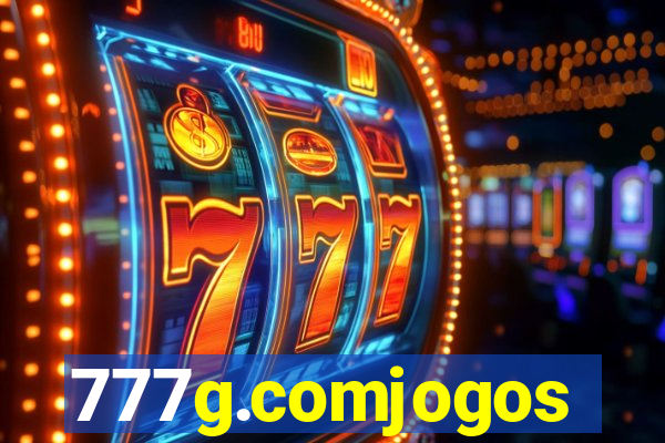 777g.comjogos