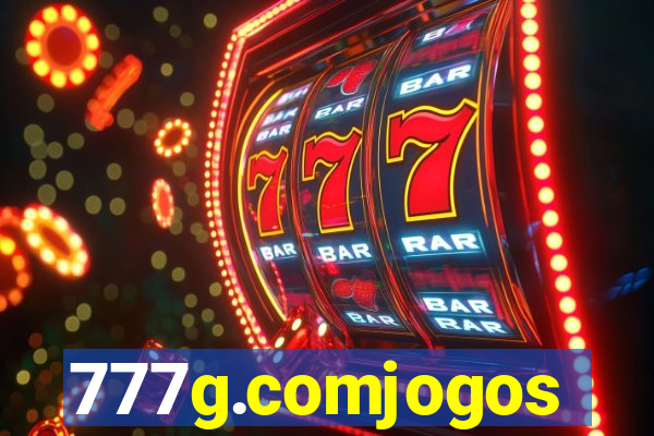 777g.comjogos