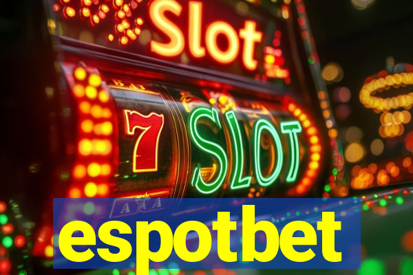 espotbet