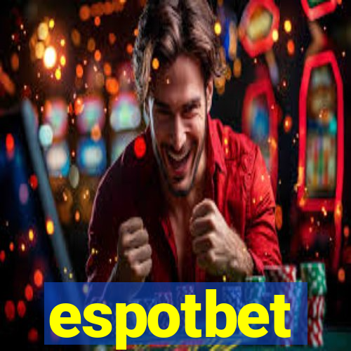 espotbet