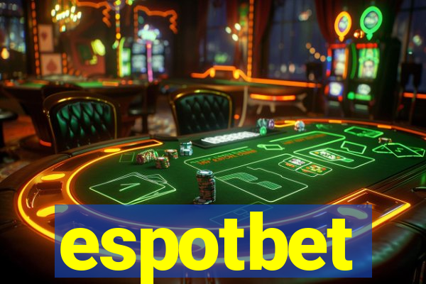 espotbet