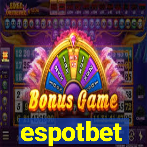 espotbet