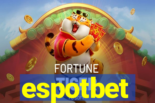 espotbet