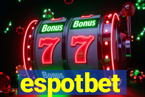 espotbet